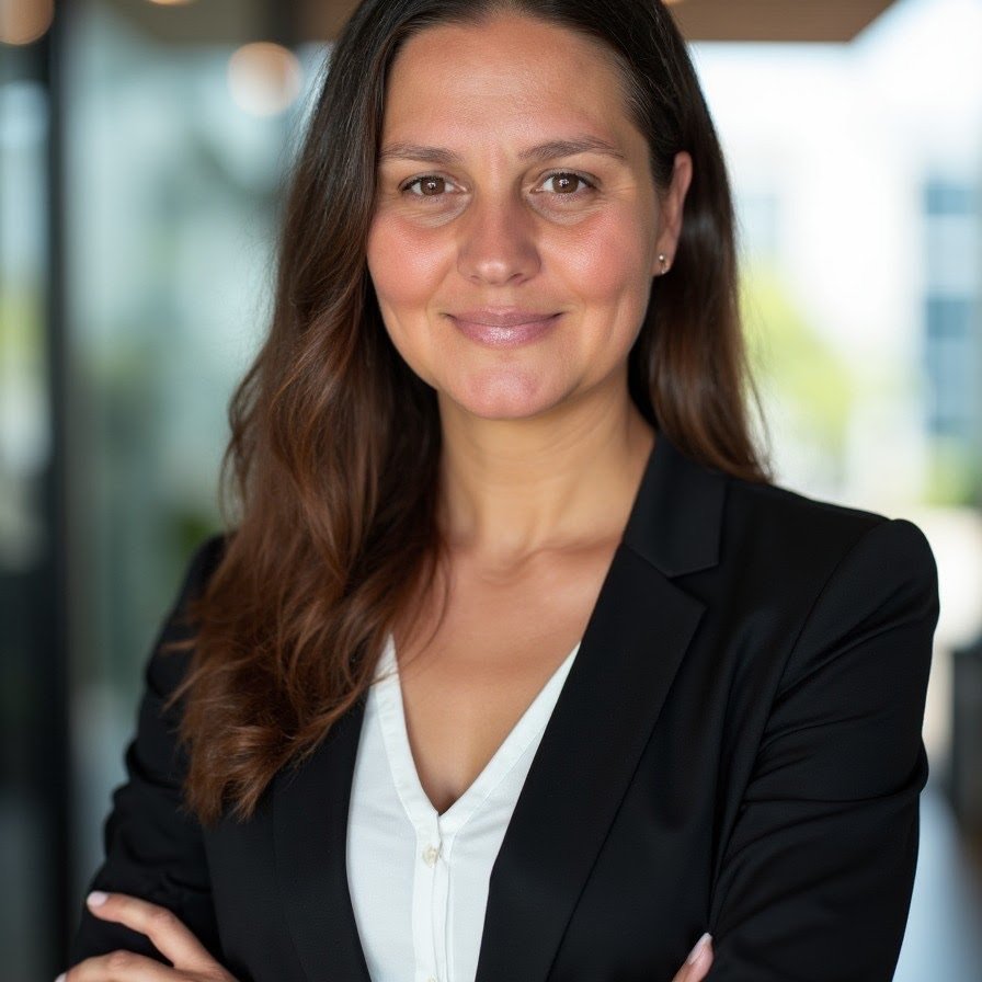 Eugenia Taylor, real estate agent in Houston TX — REALTOR&reg; brokered by HomeSmart
