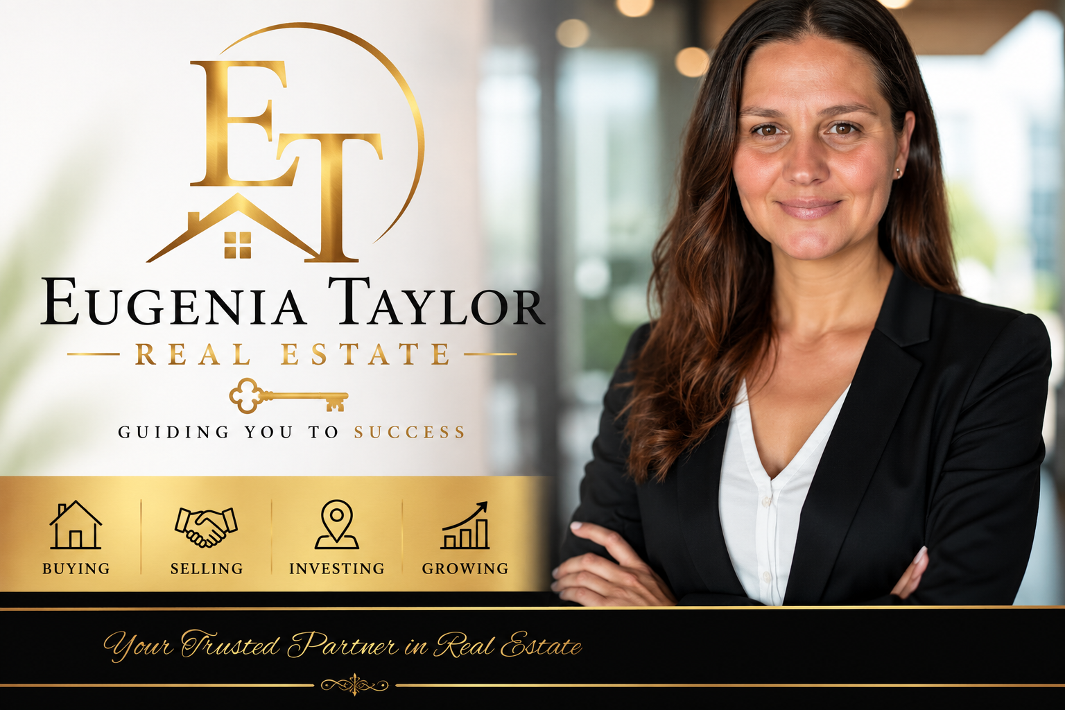 Eugenia Taylor Realtor Houston Texas Eugenia Taylor Realtor Houston Texas