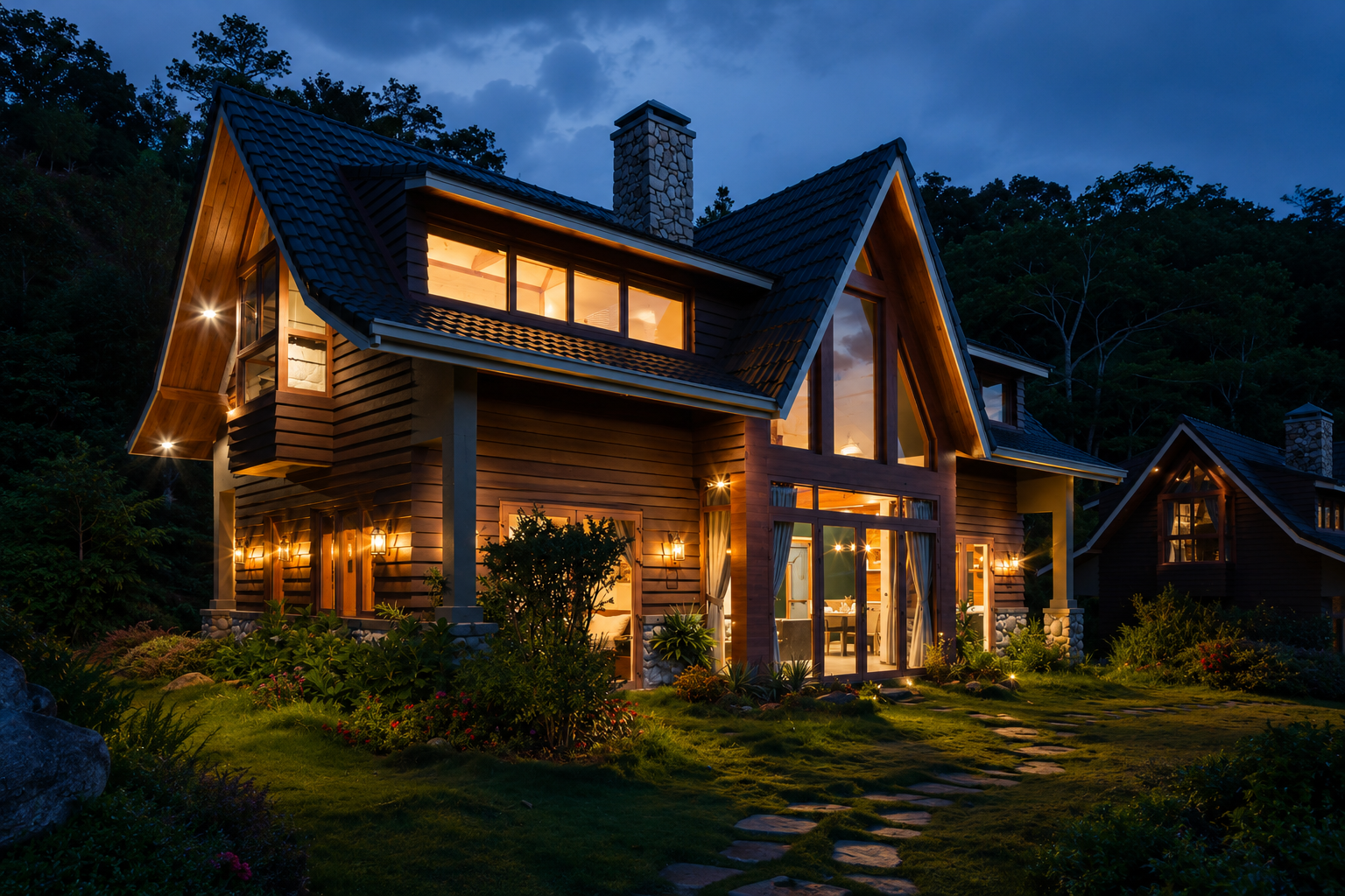 Home for sale in Greater Houston, Texas